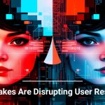 Deepfakes Are Disrupting User Research
